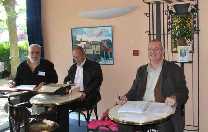 1_DSC_1364 (Sommier).jpg - Le « GO »,  le « soutien » et le « répertoire »